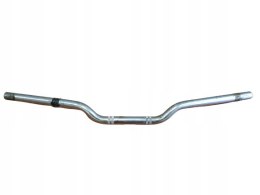 SUZUKI GS 550 77-78 KIEROWNICA