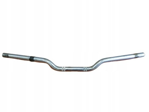 SUZUKI GS 550 77-78 KIEROWNICA SUZUKI GS 550 77-78 KIEROWNICA