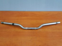 SUZUKI GS 550 77-78 KIEROWNICA