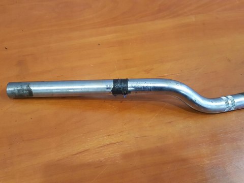 SUZUKI GS 550 77-78 KIEROWNICA SUZUKI GS 550 77-78 KIEROWNICA