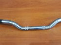 SUZUKI GS 550 77-78 KIEROWNICA