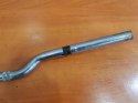 SUZUKI GS 550 77-78 KIEROWNICA