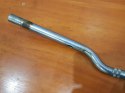 SUZUKI GS 550 77-78 KIEROWNICA