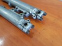 SUZUKI GS 550 77-78 LAGI ZAWIESZENIE PRZÓD PROSTE