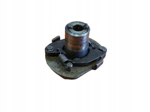 SUZUKI GS 550 77-78 PALEC ROZDZIELACZ ZAPŁONU SUZUKI GS 550 77-78 PALEC ROZDZIELACZ ZAPŁONU