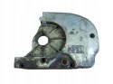 SUZUKI GS 550 77-78 POKRYWA DEKIEL KAPA OBUDOWA