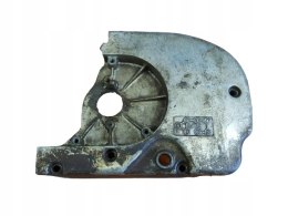 SUZUKI GS 550 77-78 POKRYWA DEKIEL KAPA OBUDOWA