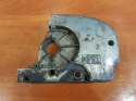SUZUKI GS 550 77-78 POKRYWA DEKIEL KAPA OBUDOWA