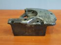 SUZUKI GS 550 77-78 POKRYWA DEKIEL KAPA OBUDOWA