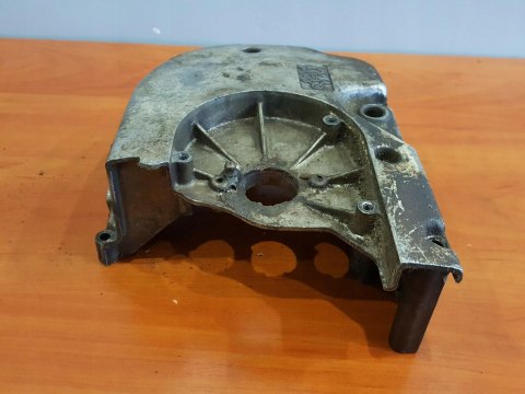 SUZUKI GS 550 77-78 POKRYWA DEKIEL KAPA OBUDOWA SUZUKI GS 550 77-78 POKRYWA DEKIEL KAPA OBUDOWA
