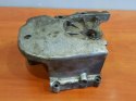 SUZUKI GS 550 77-78 POKRYWA DEKIEL KAPA OBUDOWA
