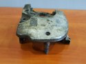SUZUKI GS 550 77-78 POKRYWA DEKIEL KAPA OBUDOWA