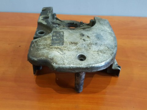SUZUKI GS 550 77-78 POKRYWA DEKIEL KAPA OBUDOWA SUZUKI GS 550 77-78 POKRYWA DEKIEL KAPA OBUDOWA