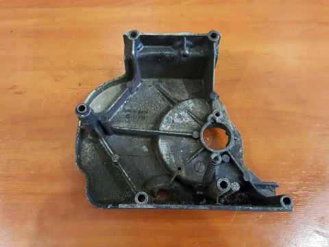 SUZUKI GS 550 77-78 POKRYWA DEKIEL KAPA OBUDOWA SUZUKI GS 550 77-78 POKRYWA DEKIEL KAPA OBUDOWA