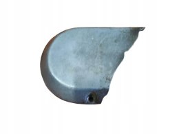 SUZUKI GS 550 77-78 POKRYWA DEKIEL KAPA OBUDOWA