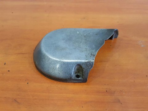 SUZUKI GS 550 77-78 POKRYWA DEKIEL KAPA OBUDOWA SUZUKI GS 550 77-78 POKRYWA DEKIEL KAPA OBUDOWA