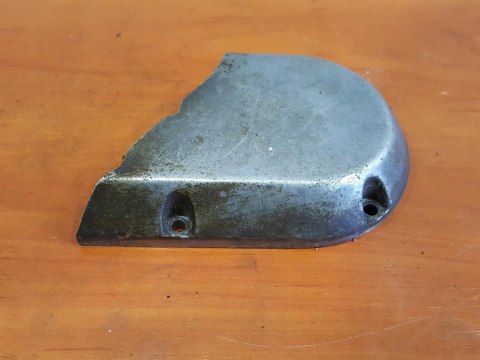 SUZUKI GS 550 77-78 POKRYWA DEKIEL KAPA OBUDOWA SUZUKI GS 550 77-78 POKRYWA DEKIEL KAPA OBUDOWA
