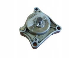 SUZUKI GS 550 77-78 POMPA OLEJU OLEJOWA POMPKA