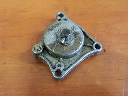 SUZUKI GS 550 77-78 POMPA OLEJU OLEJOWA POMPKA