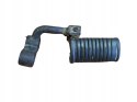 SUZUKI GS 550 77-78 SET PODNÓŻEK MOCOWANIE