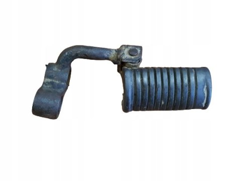 SUZUKI GS 550 77-78 SET PODNÓŻEK MOCOWANIE SUZUKI GS 550 77-78 SET PODNÓŻEK MOCOWANIE