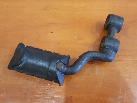SUZUKI GS 550 77-78 SET PODNÓŻEK MOCOWANIE SUZUKI GS 550 77-78 SET PODNÓŻEK MOCOWANIE