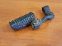 SUZUKI GS 550 77-78 SET PODNÓŻEK MOCOWANIE