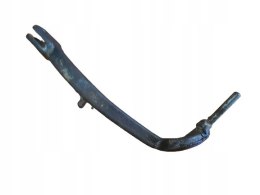 SUZUKI GS 550 77-78 STOPKA BOCZNA KOSA