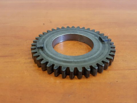 SUZUKI GS 550 77-78 TRYB ZĘBATKA ZDAWCZA SUZUKI GS 550 77-78 TRYB ZĘBATKA ZDAWCZA