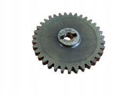 SUZUKI GS 550 77-78 TRYB ZĘBATKA ZDAWCZA