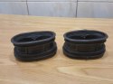 SUZUKI GSX 550 ES KRÓĆCE KPL X2