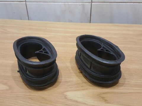 SUZUKI GSX 550 ES KRÓĆCE KPL X2 SUZUKI GSX 550 ES KRÓĆCE KPL X2