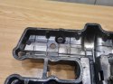 SUZUKI GSX 550 ES POKRYWA DEKIEL GŁOWICY