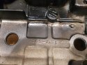 SUZUKI GSX 550 ES POKRYWA DEKIEL GŁOWICY