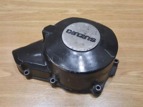 SUZUKI GSX 550 ES POKRYWA DEKIEL KAPA OSŁONA SUZUKI GSX 550 ES POKRYWA DEKIEL KAPA OSŁONA