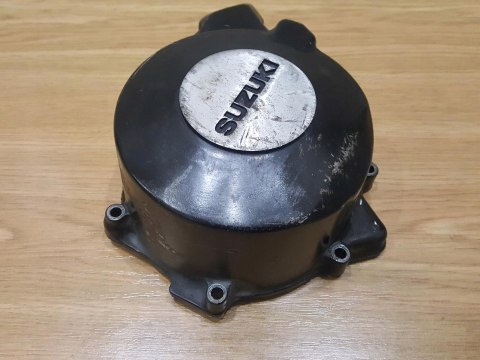 SUZUKI GSX 550 ES POKRYWA DEKIEL KAPA OSŁONA SUZUKI GSX 550 ES POKRYWA DEKIEL KAPA OSŁONA
