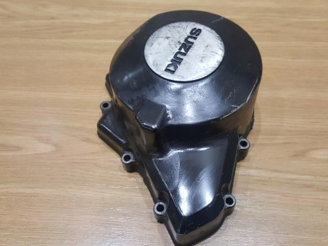 SUZUKI GSX 550 ES POKRYWA DEKIEL KAPA OSŁONA SUZUKI GSX 550 ES POKRYWA DEKIEL KAPA OSŁONA