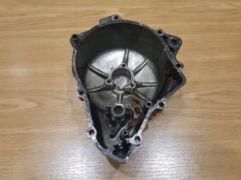 SUZUKI GSX 550 ES POKRYWA DEKIEL KAPA OSŁONA SUZUKI GSX 550 ES POKRYWA DEKIEL KAPA OSŁONA