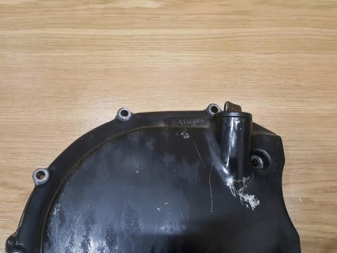 SUZUKI GSX 550 ES POKRYWA DEKIEL KAPA OSŁONA SUZUKI GSX 550 ES POKRYWA DEKIEL KAPA OSŁONA