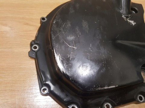 SUZUKI GSX 550 ES POKRYWA DEKIEL KAPA OSŁONA SUZUKI GSX 550 ES POKRYWA DEKIEL KAPA OSŁONA