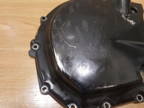 SUZUKI GSX 550 ES POKRYWA DEKIEL KAPA OSŁONA SUZUKI GSX 550 ES POKRYWA DEKIEL KAPA OSŁONA
