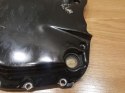 SUZUKI GSX 550 ES POKRYWA DEKIEL KAPA OSŁONA