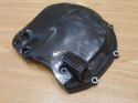 SUZUKI GSX 550 ES POKRYWA DEKIEL KAPA OSŁONA