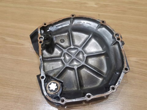 SUZUKI GSX 550 ES POKRYWA DEKIEL KAPA OSŁONA SUZUKI GSX 550 ES POKRYWA DEKIEL KAPA OSŁONA