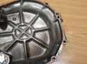 SUZUKI GSX 550 ES POKRYWA DEKIEL KAPA OSŁONA