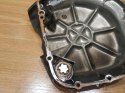 SUZUKI GSX 550 ES POKRYWA DEKIEL KAPA OSŁONA