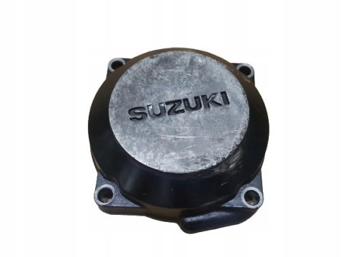 SUZUKI GSX 550 ES POKRYWA DEKIEL KAPA OSŁONA SUZUKI GSX 550 ES POKRYWA DEKIEL KAPA OSŁONA