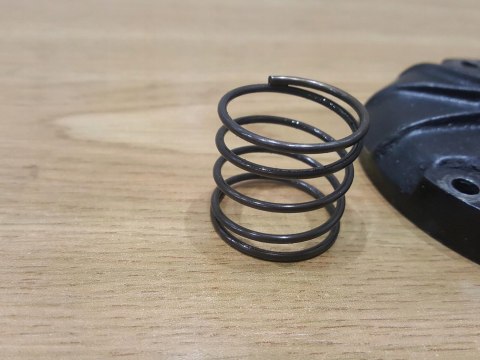 SUZUKI GSX 550 ES POKRYWA DEKIEL KAPA OSŁONA SUZUKI GSX 550 ES POKRYWA DEKIEL KAPA OSŁONA