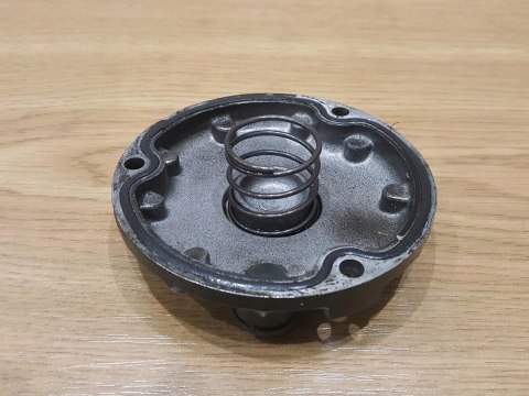 SUZUKI GSX 550 ES POKRYWA DEKIEL KAPA OSŁONA SUZUKI GSX 550 ES POKRYWA DEKIEL KAPA OSŁONA