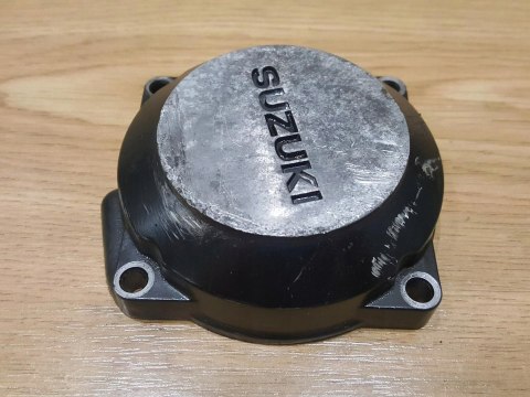 SUZUKI GSX 550 ES POKRYWA DEKIEL KAPA OSŁONA SUZUKI GSX 550 ES POKRYWA DEKIEL KAPA OSŁONA